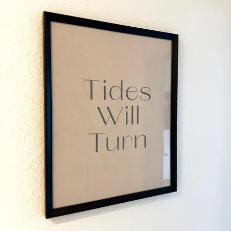 Appartement Design Naehe Uni Coblence