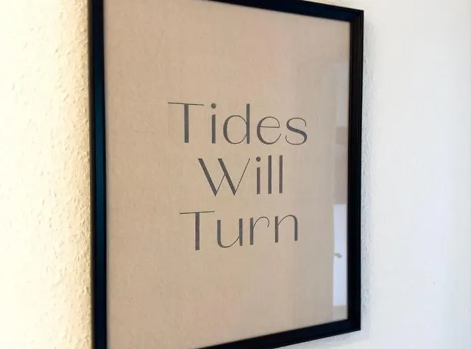 Appartement Design Naehe Uni Coblence